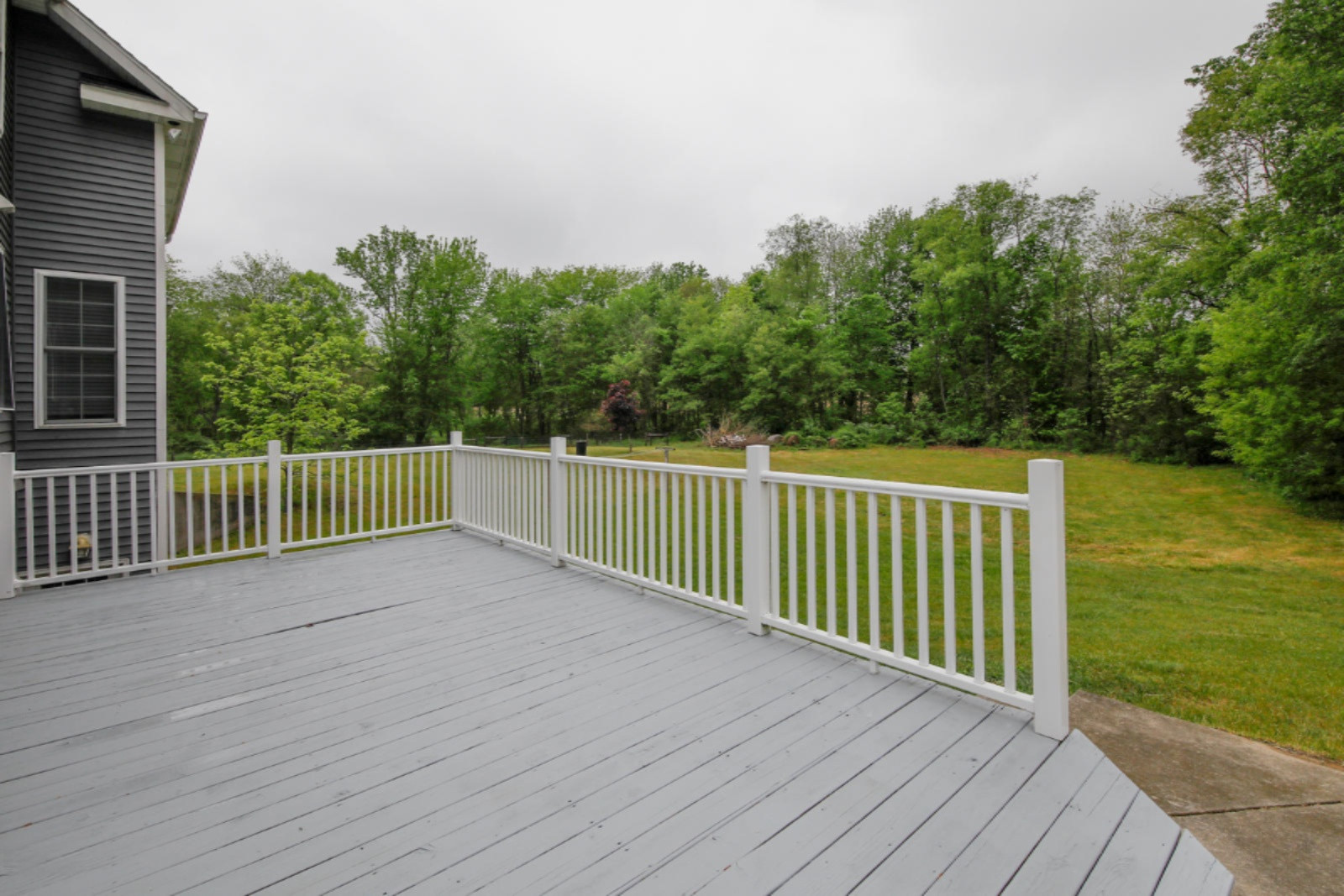 2068 Lincoln Road Allegan, MI 49010 - Photo 22 of 48 2068 Lincoln Rd-129