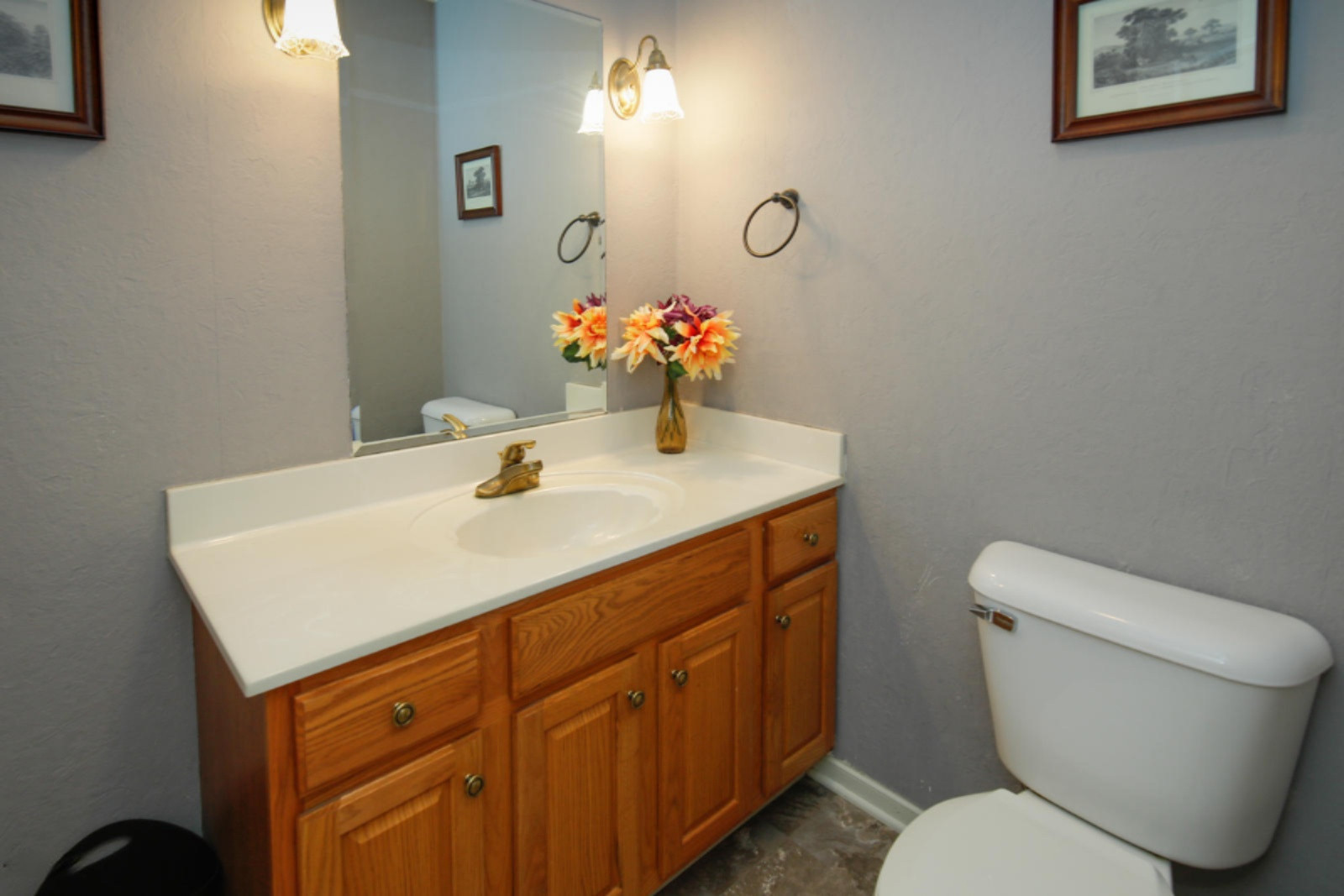 2068 Lincoln Road Allegan, MI 49010 - Photo 23 of 48 2068 Lincoln Rd-113
