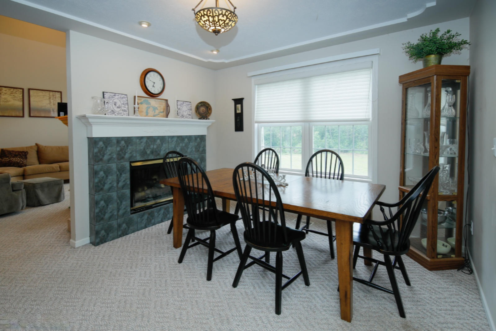 2068 Lincoln Road Allegan, MI 49010 - Photo 24 of 48 2068 Lincoln Rd-107
