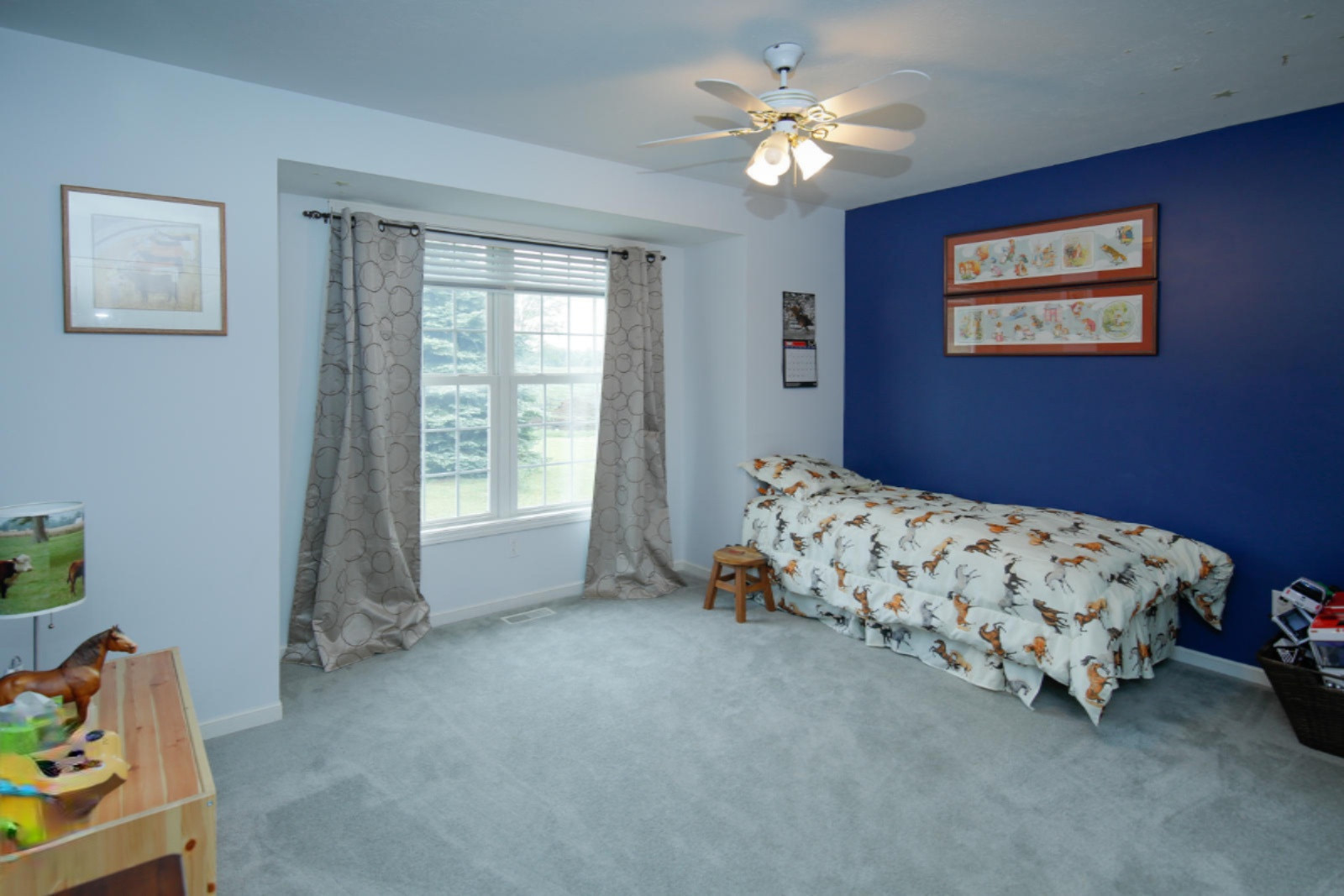 2068 Lincoln Road Allegan, MI 49010 - Photo 25 of 48 2068 Lincoln Rd-114