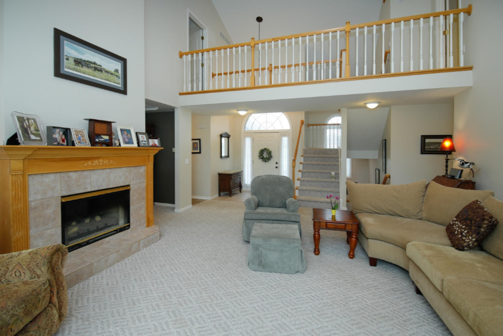 2068 Lincoln Road Allegan, MI 49010 - Photo 3 of 48 2068 Lincoln Rd-106