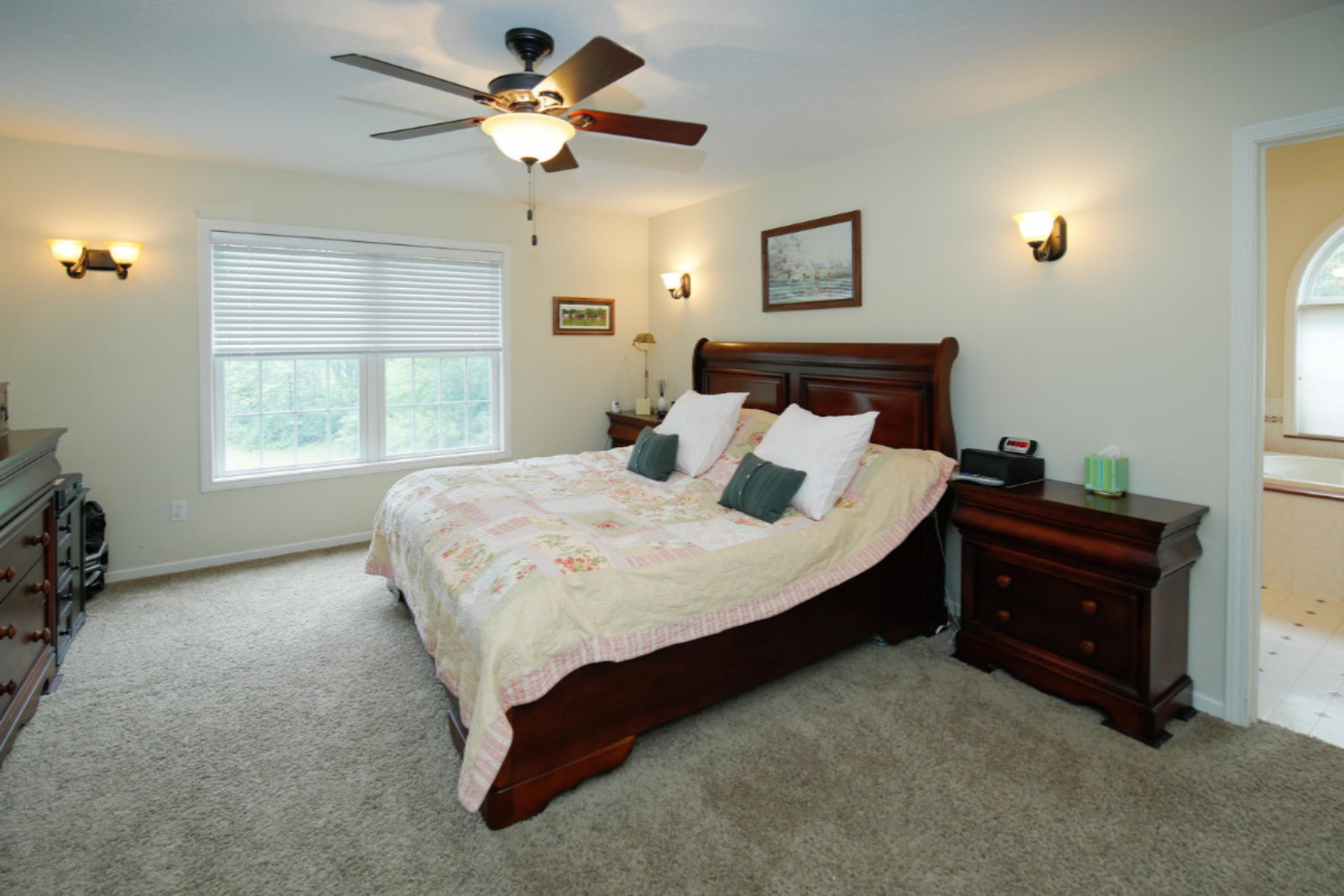 2068 Lincoln Road Allegan, MI 49010 - Photo 31 of 48 2068 Lincoln Rd-118