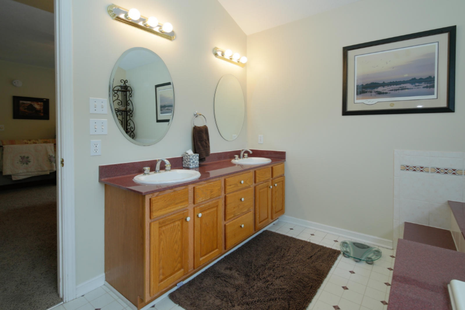 2068 Lincoln Road Allegan, MI 49010 - Photo 32 of 48 2068 Lincoln Rd-119