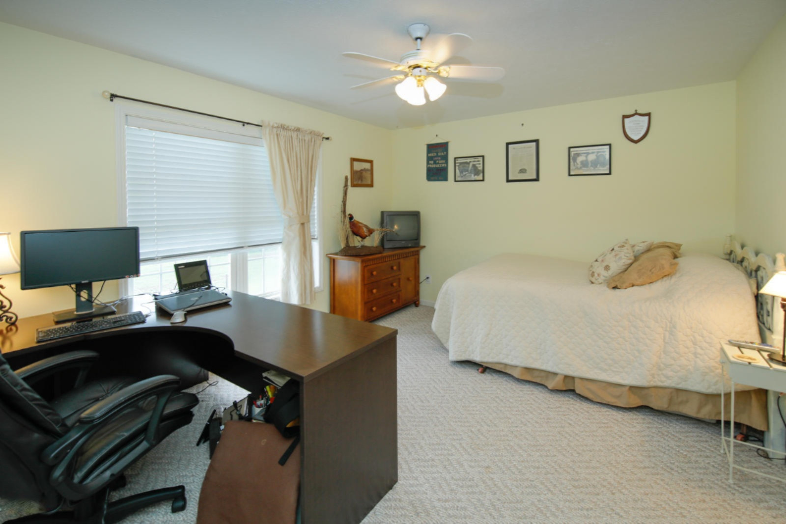 2068 Lincoln Road Allegan, MI 49010 - Photo 34 of 48 2068 Lincoln Rd-121