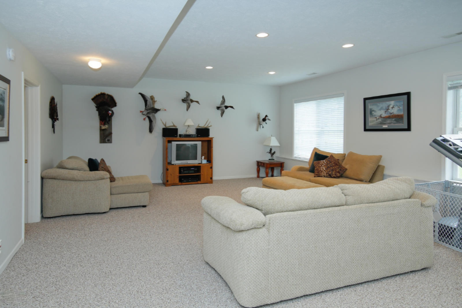 2068 Lincoln Road Allegan, MI 49010 - Photo 35 of 48 2068 Lincoln Rd-124
