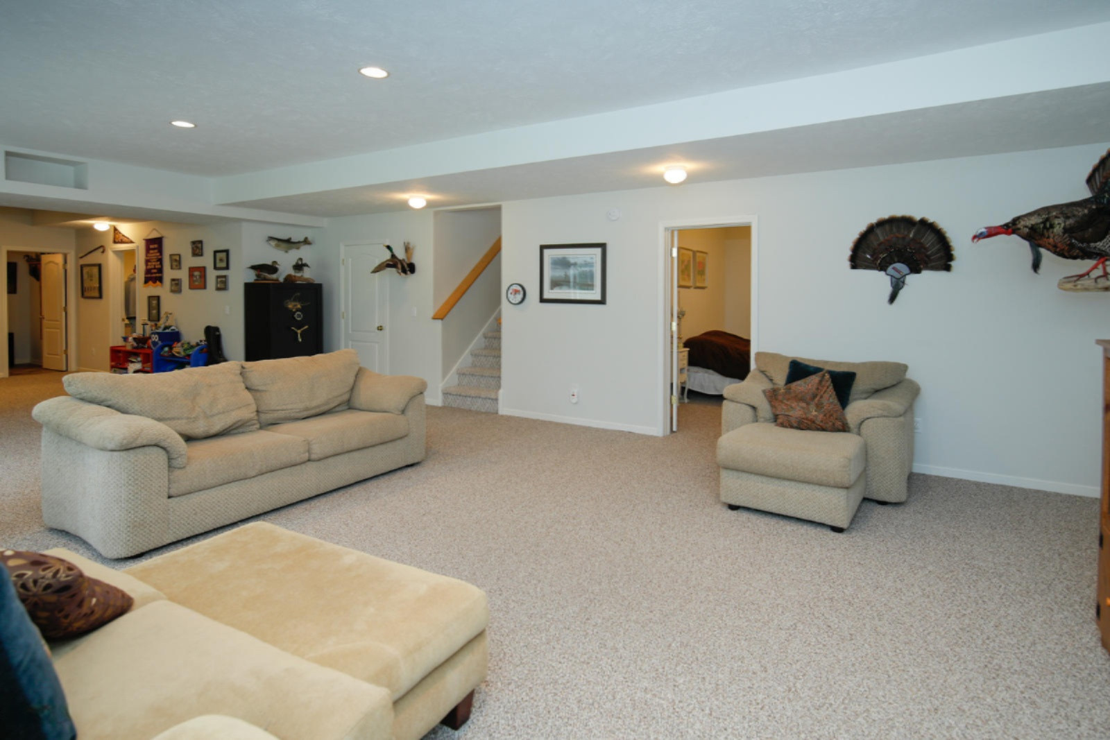 2068 Lincoln Road Allegan, MI 49010 - Photo 36 of 48 2068 Lincoln Rd-125