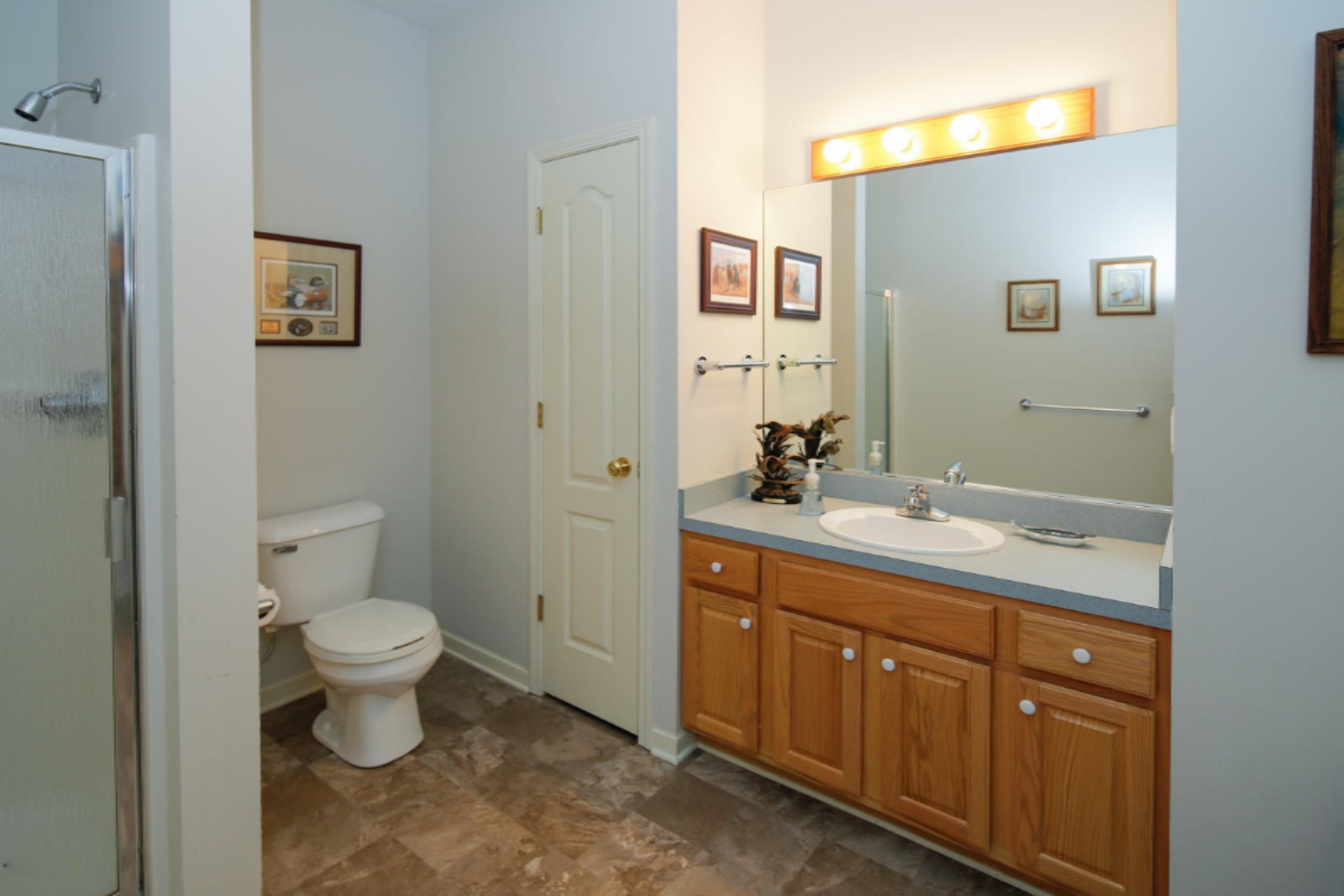 2068 Lincoln Road Allegan, MI 49010 - Photo 38 of 48 2068 Lincoln Rd-127