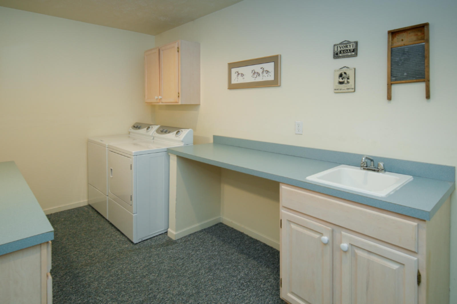 2068 Lincoln Road Allegan, MI 49010 - Photo 39 of 48 2068 Lincoln Rd-128