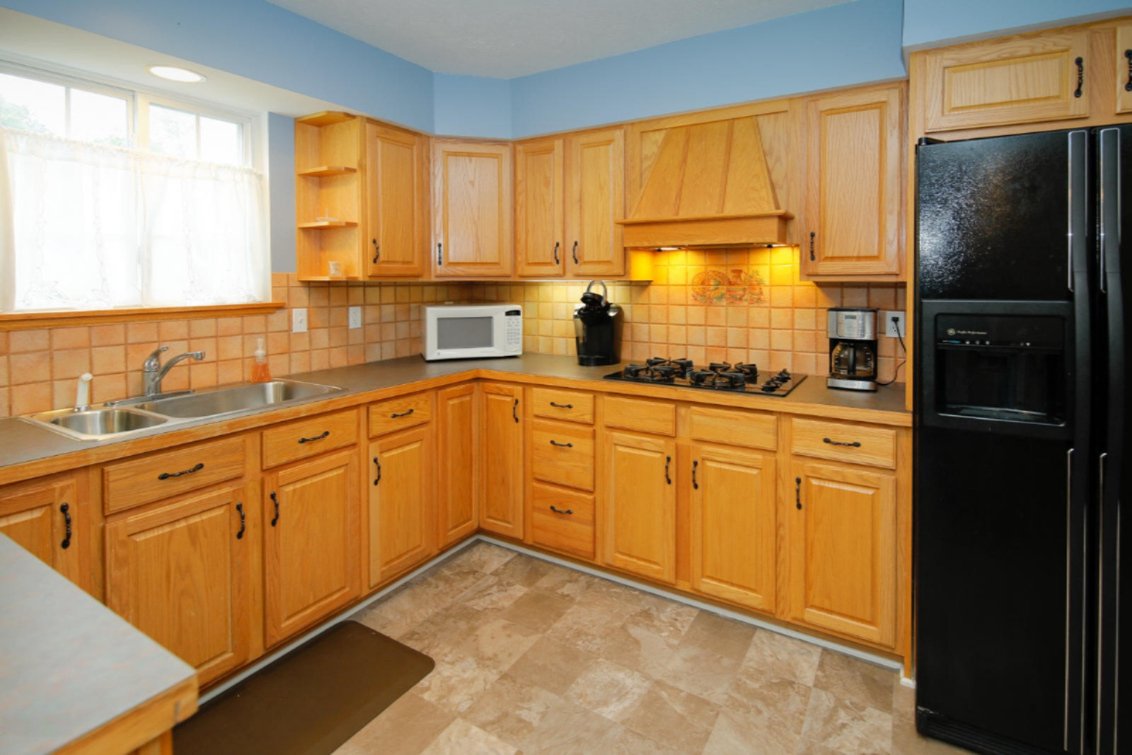 2068 Lincoln Road Allegan, MI 49010 - Photo 4 of 48 2068 Lincoln Rd-110