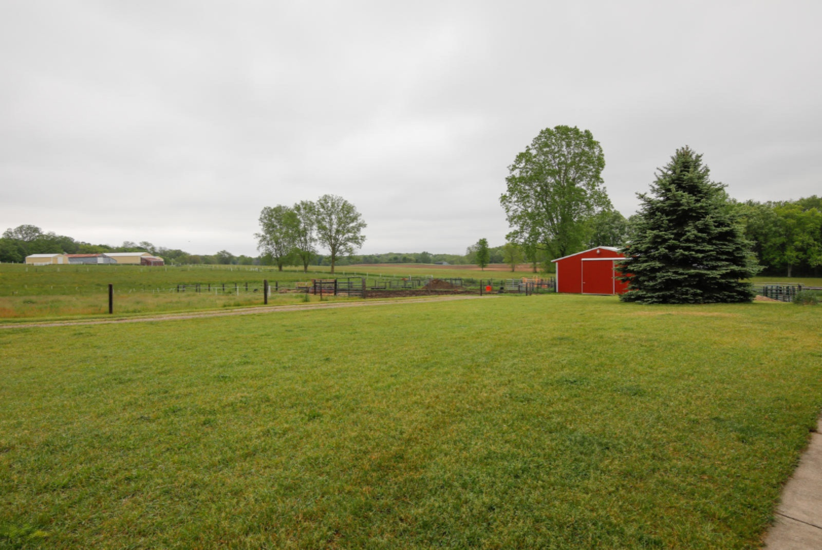 2068 Lincoln Road Allegan, MI 49010 - Photo 41 of 48 2068 Lincoln Rd-131