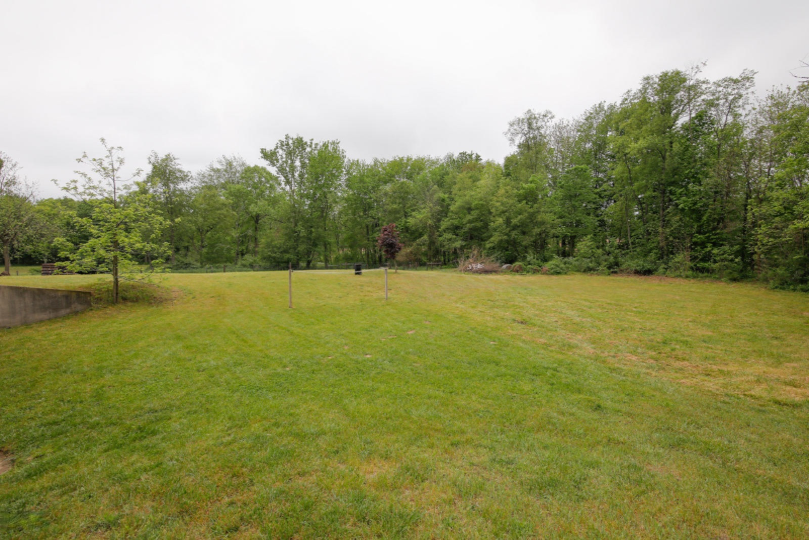 2068 Lincoln Road Allegan, MI 49010 - Photo 43 of 48 2068 Lincoln Rd-138