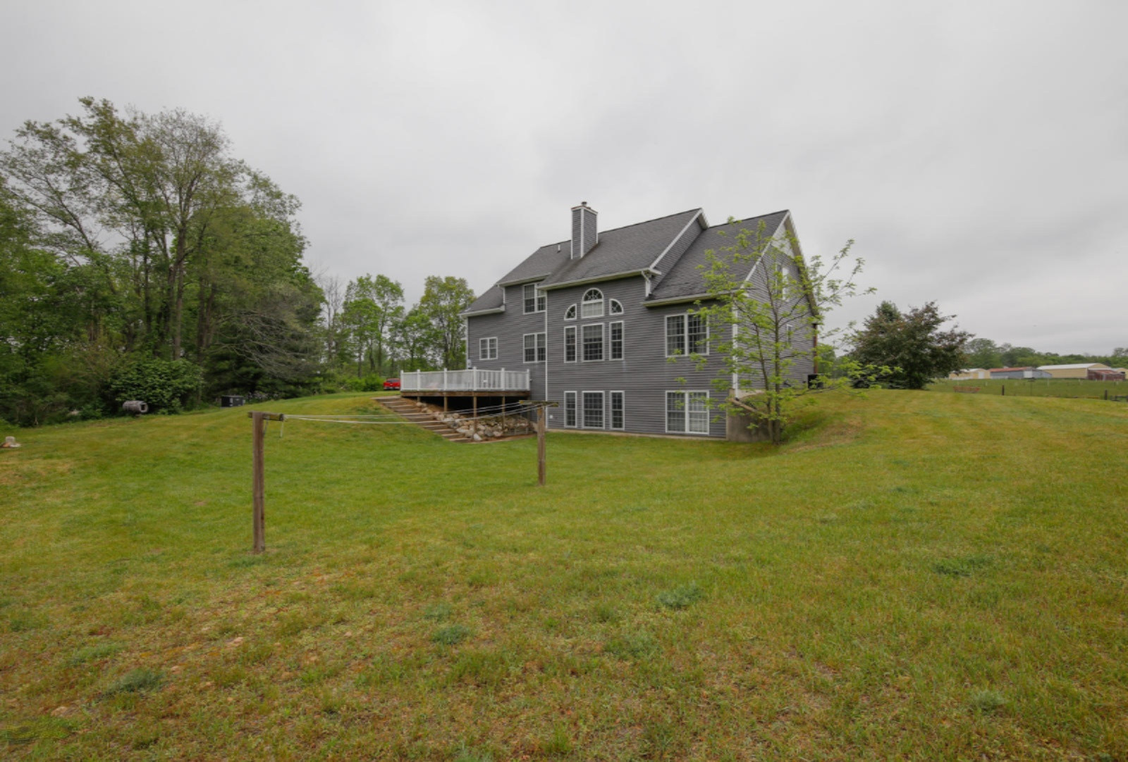 2068 Lincoln Road Allegan, MI 49010 - Photo 44 of 48 2068 Lincoln Rd-141
