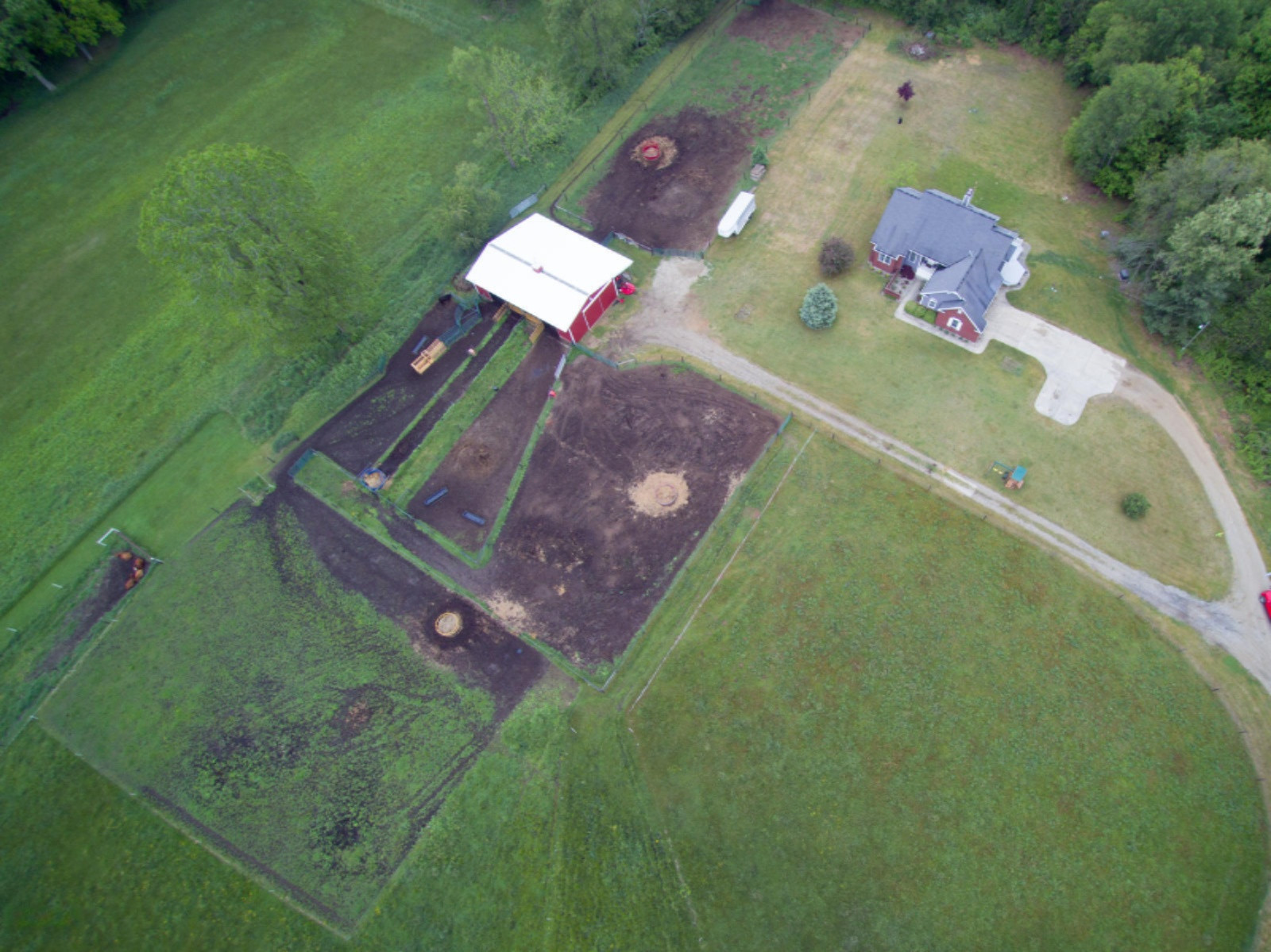 2068 Lincoln Road Allegan, MI 49010 - Photo 45 of 48 2068 Lincoln Rd-502