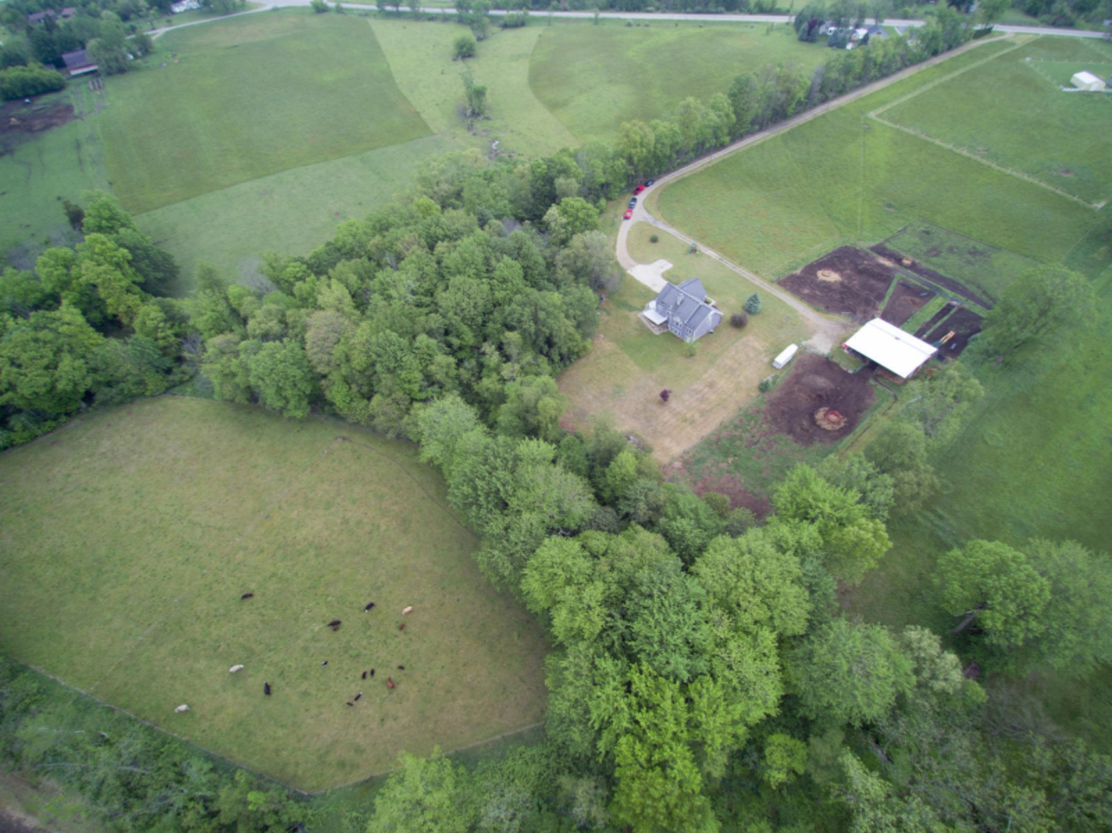 2068 Lincoln Road Allegan, MI 49010 - Photo 46 of 48 2068 Lincoln Rd-504