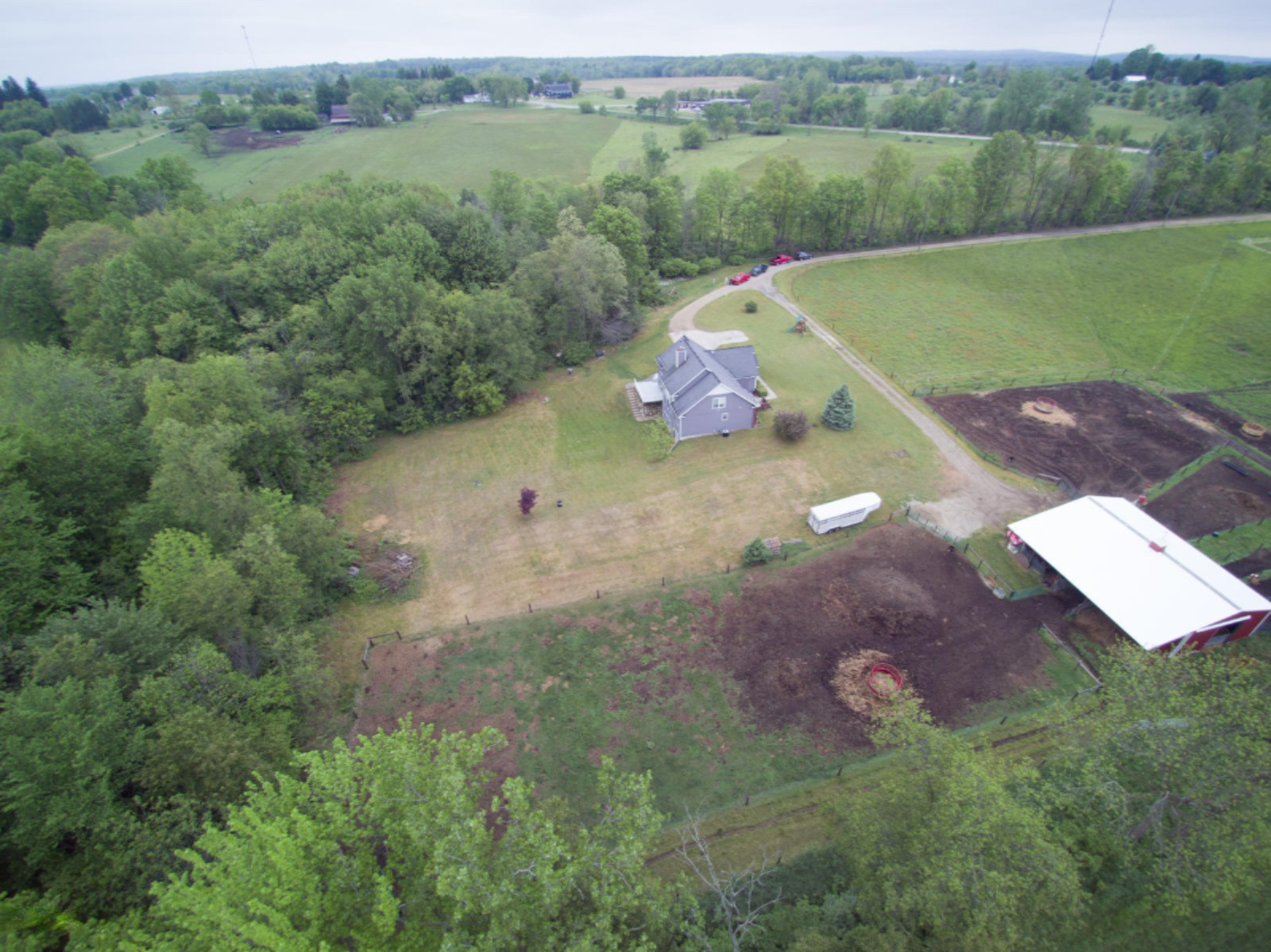 2068 Lincoln Road Allegan, MI 49010 - Photo 48 of 48 2068 Lincoln Rd-507