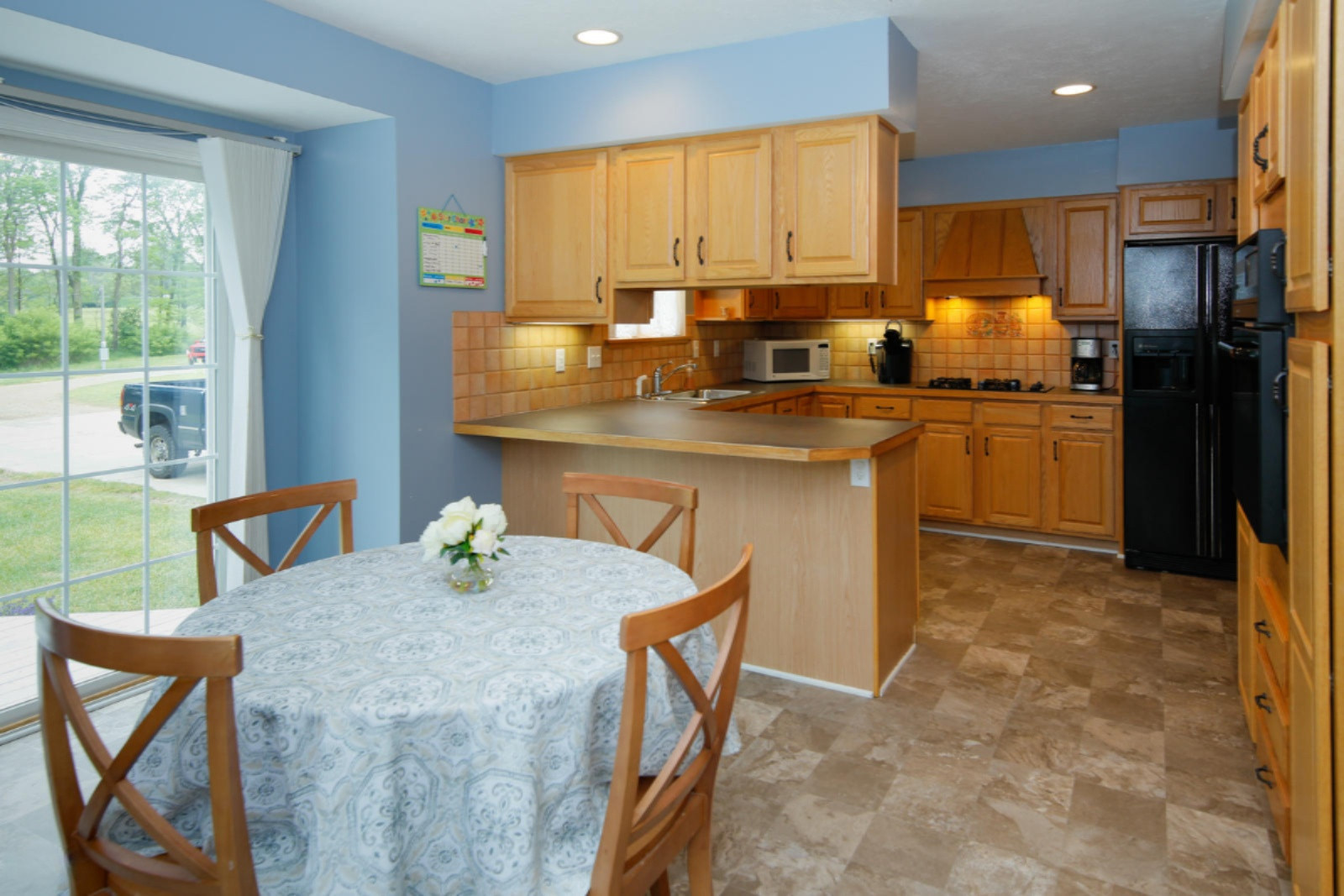 2068 Lincoln Road Allegan, MI 49010 - Photo 5 of 48 2068 Lincoln Rd-108