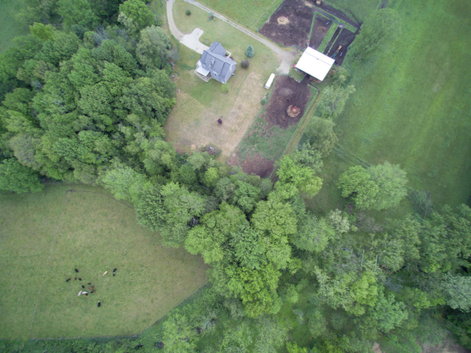 2068 Lincoln Road Allegan, MI 49010 - Photo 6 of 48 2068 Lincoln Rd-506