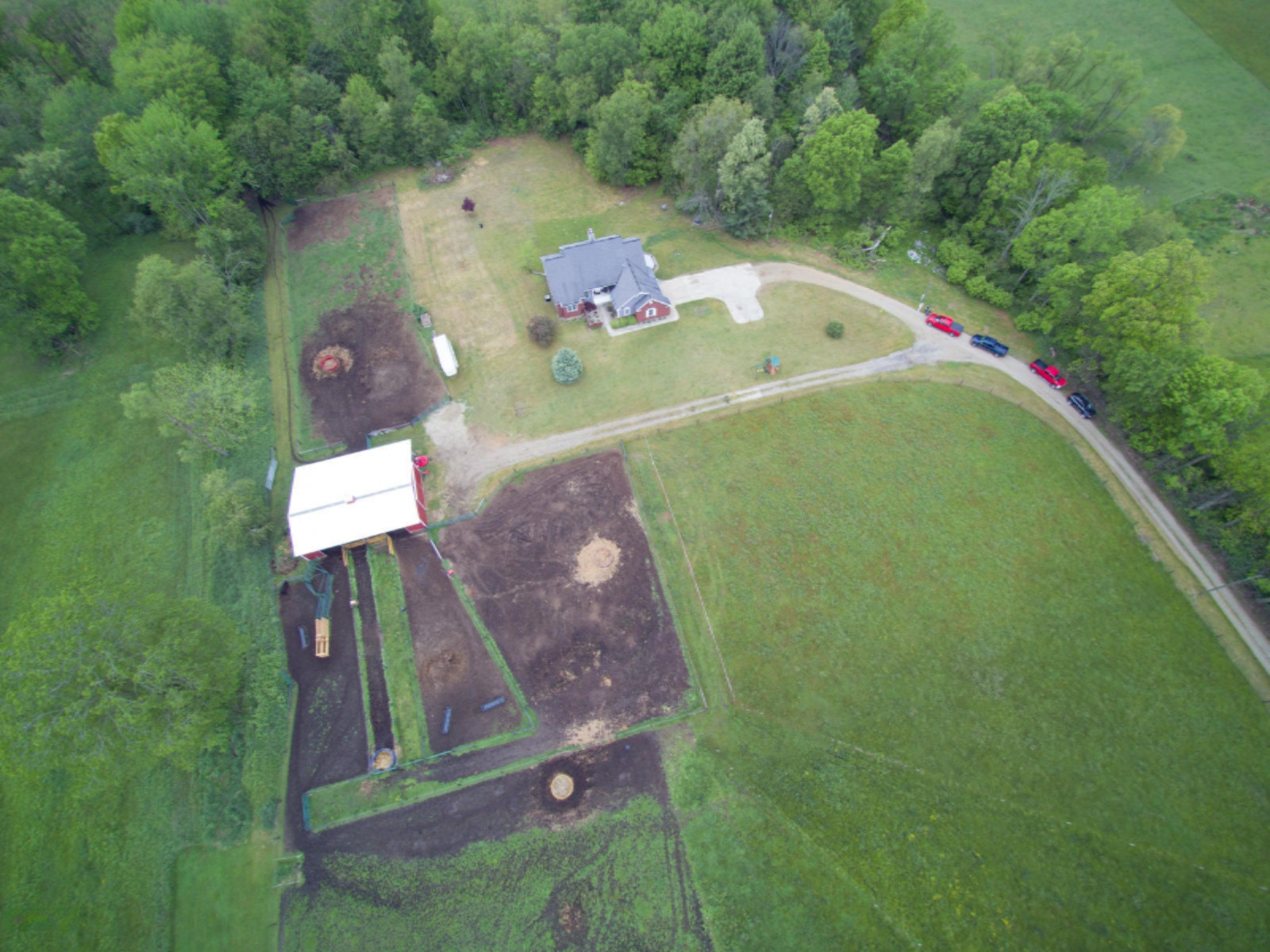 2068 Lincoln Road Allegan, MI 49010 - Photo 7 of 48 2068 Lincoln Rd-503