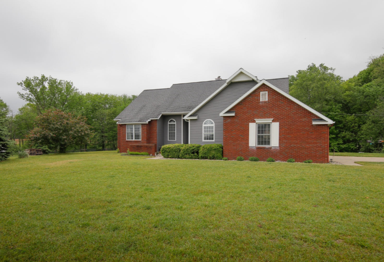 2068 Lincoln Road Allegan, MI 49010 - Photo 8 of 48 2068 Lincoln Rd-102