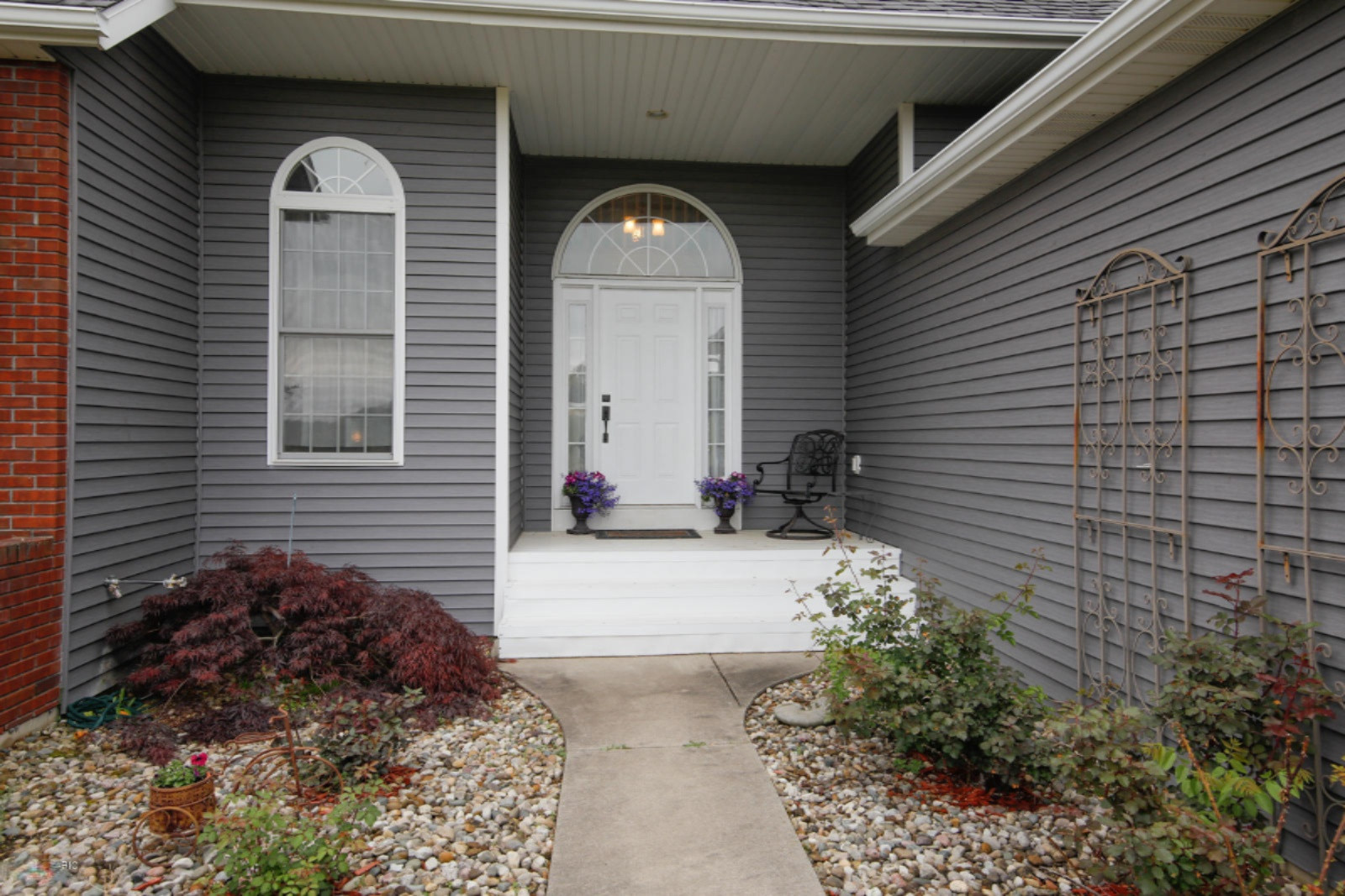 2068 Lincoln Road Allegan, MI 49010 - Photo 9 of 48 2068 Lincoln Rd-103