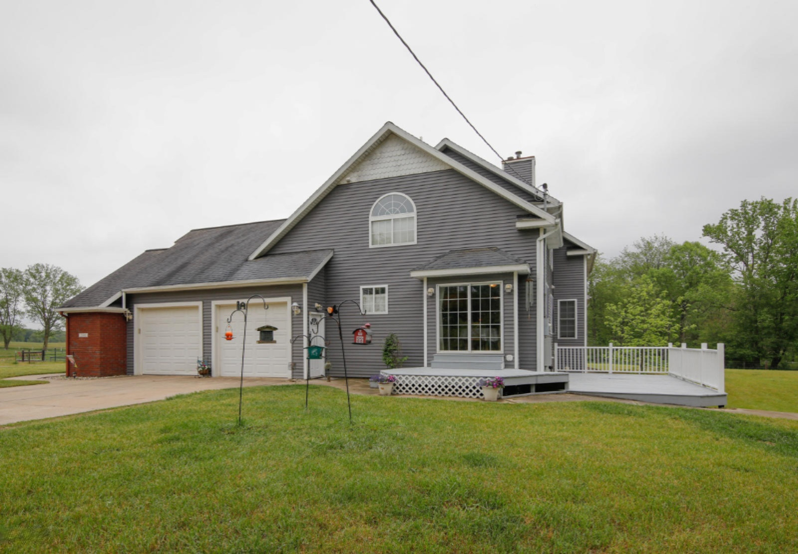 2068 Lincoln Road Allegan, MI 49010 - Photo 10 of 48 2068 Lincoln Rd-139