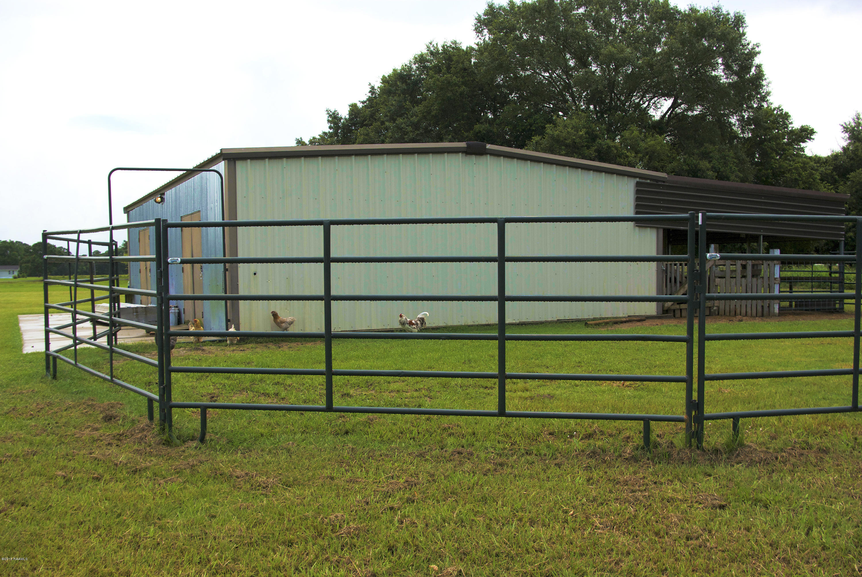 925 Texas Eastern Road Opelousas, LA 70570 - Photo 12 of 45 pen2