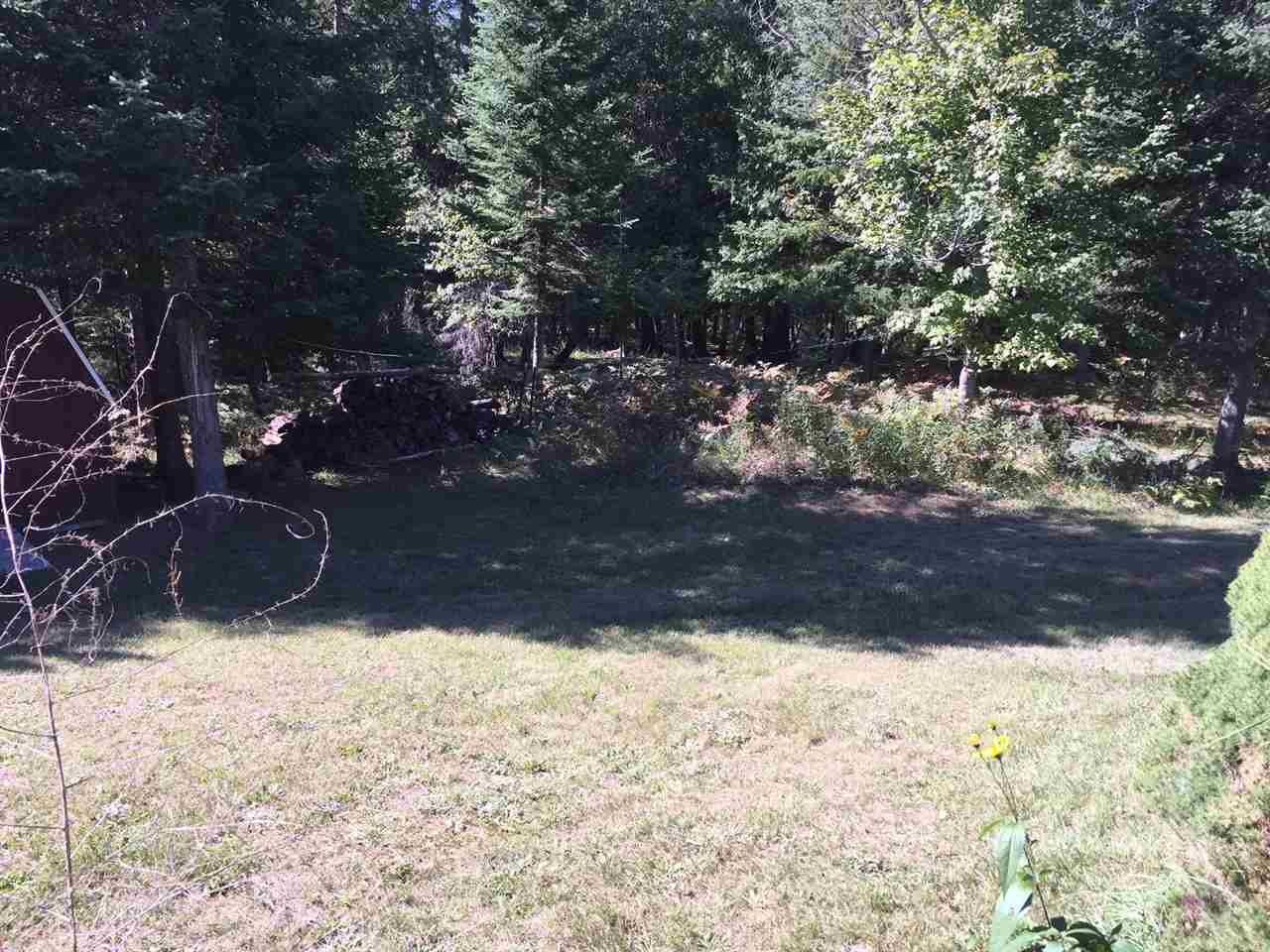 10100 North 37 Road Manton, MI 49663 - Photo 29 of 31 1816417-28.JPG