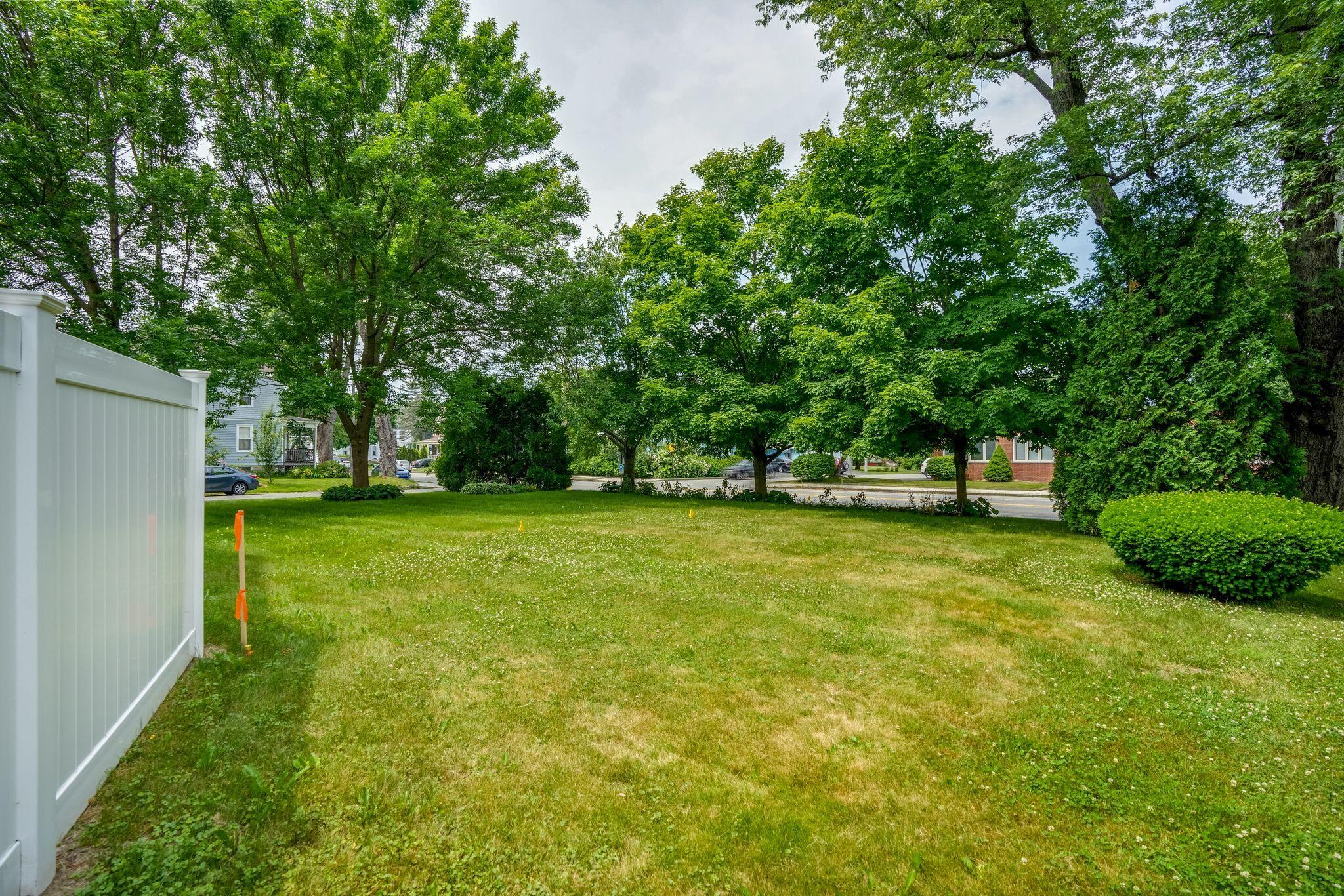 157 Veranda Street Portland, ME 04103 - Photo 2 of 4 11_DSC02587