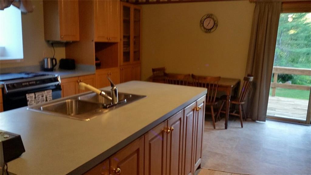 183 Hoxie Hill Road Orrington, ME 04474 - Photo 12 of 35 Photo
