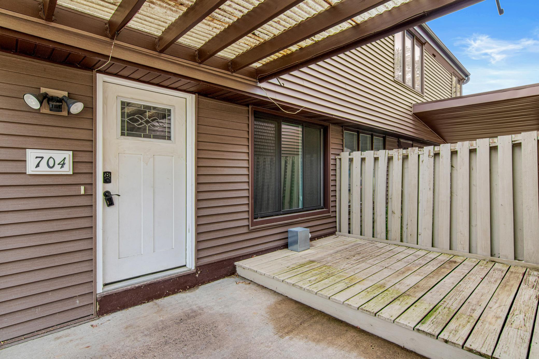 112704 Hundertmark Road Chaska, MN 55318 - Photo 22 of 25 Gallery Image 22