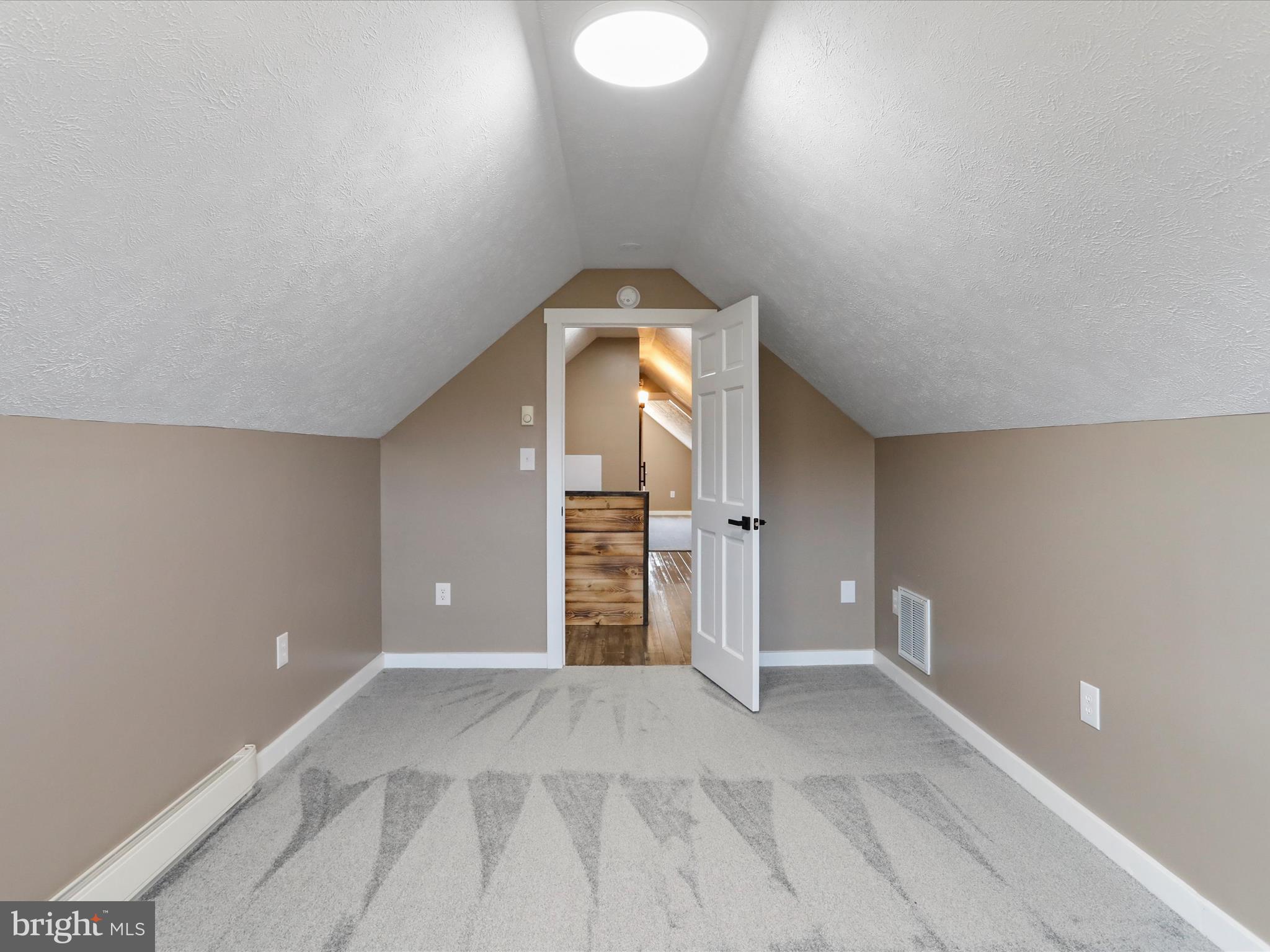 783 Community Way Road Romney, WV 26757 - Photo 66 of 83