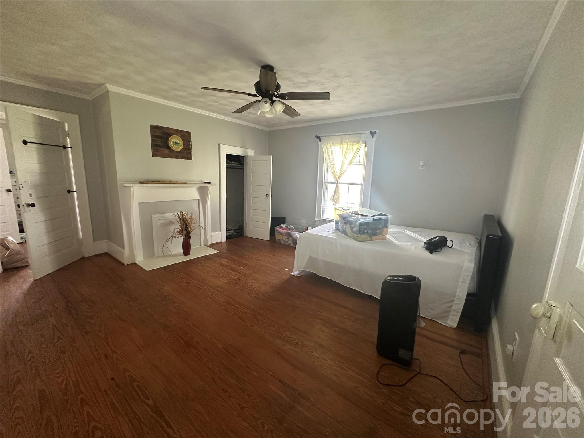 609 Front Street Chesnee, SC 29323 - Photo 9 of 20 Gallery Image 9