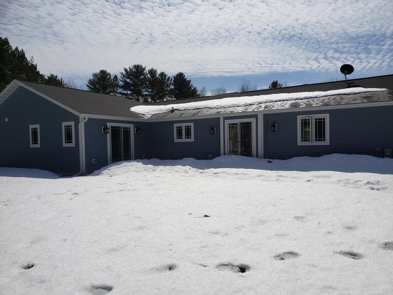 W5124 Koth Road Tomahawk, WI 54487 - Photo 69 of 73 Gallery Image 69