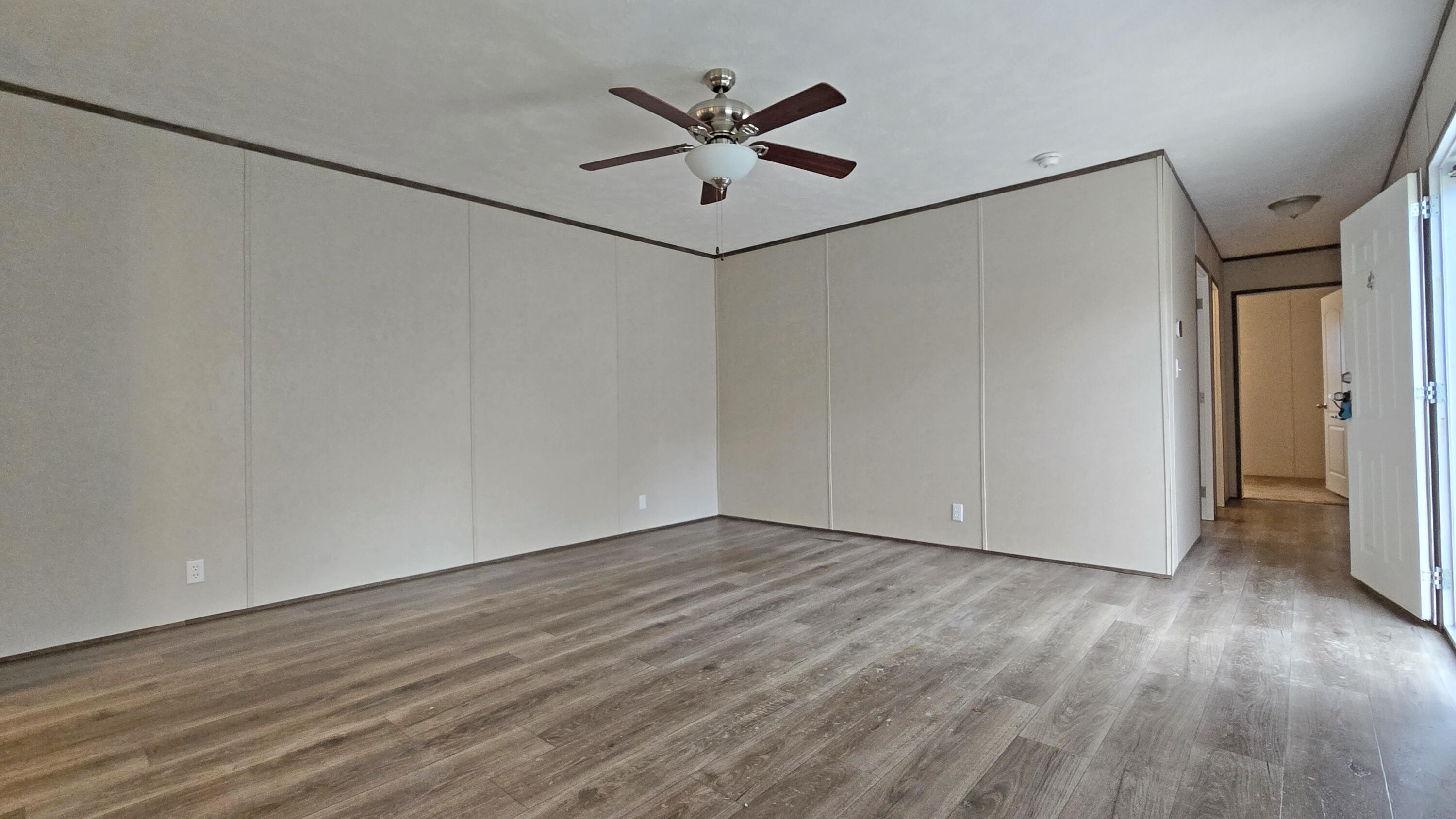 131 New Road Richmond, KY 40475 - Photo 4 of 18 22