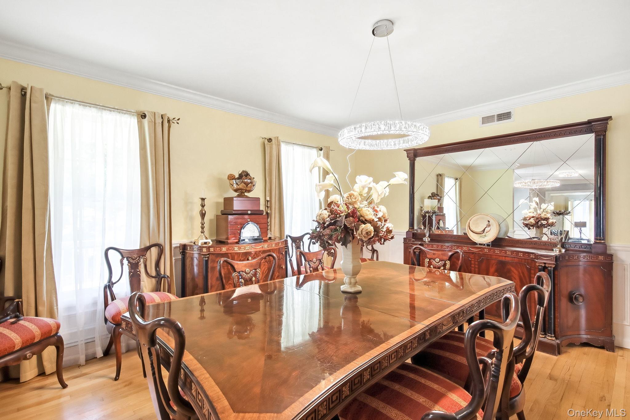 104 Mountain View Road Cortlandt Manor, NY 10567 - Photo 10 of 48
