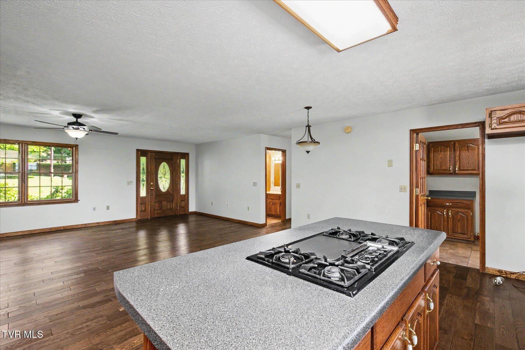 268 Byington Road Rogersville, TN 37857 - Photo 18 of 53 18-268 Byington -16
