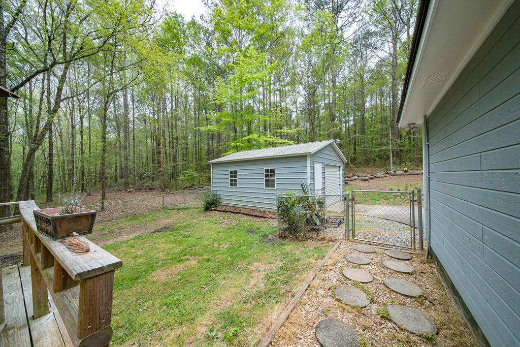 679 Grant Road Cataula, GA 31804 - Photo 28 of 38 Gallery Image 28