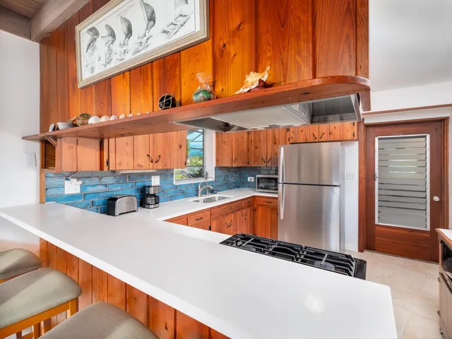 $718,000 | 30416 Coconut Highway, Big Pine Key, FL 33043