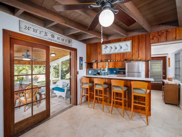 $718,000 | 30416 Coconut Highway, Big Pine Key, FL 33043