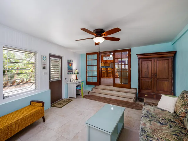 $718,000 | 30416 Coconut Highway, Big Pine Key, FL 33043