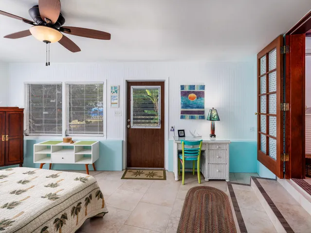 $718,000 | 30416 Coconut Highway, Big Pine Key, FL 33043