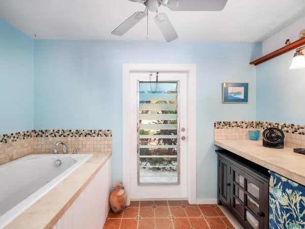 $678,000 | 30416 Coconut Highway, Big Pine Key, FL 33043