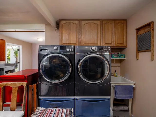 $718,000 | 30416 Coconut Highway, Big Pine Key, FL 33043