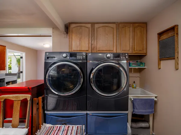 $678,000 | 30416 Coconut Highway, Big Pine Key, FL 33043