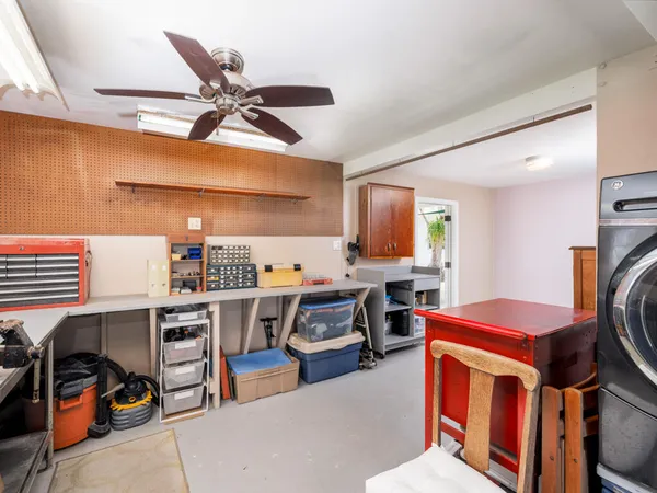 $678,000 | 30416 Coconut Highway, Big Pine Key, FL 33043