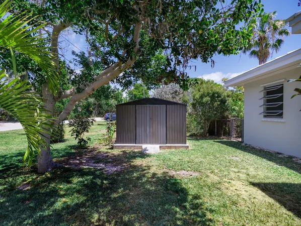 $678,000 | 30416 Coconut Highway, Big Pine Key, FL 33043