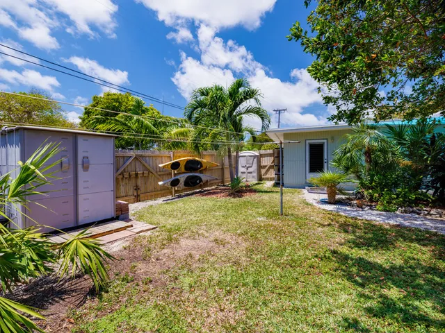 $718,000 | 30416 Coconut Highway, Big Pine Key, FL 33043