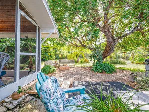 $678,000 | 30416 Coconut Highway, Big Pine Key, FL 33043