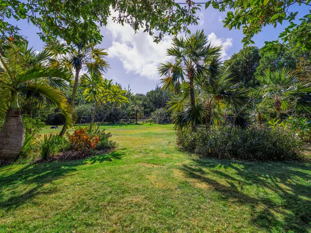 $718,000 | 30416 Coconut Highway, Big Pine Key, FL 33043