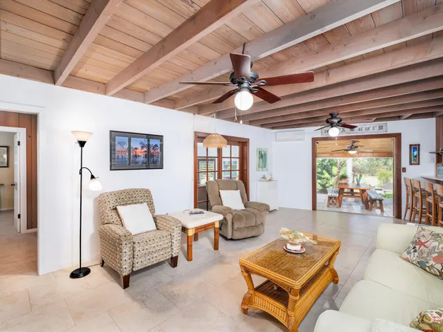 $718,000 | 30416 Coconut Highway, Big Pine Key, FL 33043